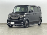 ◆【お問い合わせください】写真の内容に関してやおクルマ購入までの流れなどご不明点、ご質問等がございましたらお気軽にガリバー店舗までお問い合わせください。