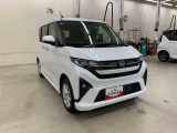 ほかにも当社ホームページにてさまざまな情報を発信しております。ぜひご覧になってください!