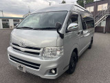 当店の在庫をご覧頂きありがとうございます。軽自動車〜1BOXカーまで4WD車を中心に常時50台以上の中古車を取り扱っております。豊富な在庫の中からお客様にピッタリの1台をお選び下さい!