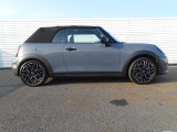 ★≪MINI NEXT≫ ご購入後、2年間走行距離無制限保証!万一、修理が必要な場合は工賃まで含めて無料で対応!全国のMINI正規ディーラーにて対応可能ですので遠方の方も安心です!