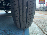 クレジットの取り扱いもしております。オリコ・ジャックス・イオン・セディナ取り扱い。固定返済・自由返済選んでいただけます。お支払いは新車最長120回・中古車84回お客様にあったお支払い方法をお選び下さい