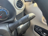 万一の衝突に備えて、いつでも安心して運転できるようエアバックシステムなどの安全装備を標準搭載!!