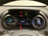 大切な人に気持ちよく乗ってもらいたい・・・そんな気持ちを込めてお客様のカーライフに協力させてください。