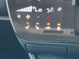 これで冬はいつまでも車内で震えてるという事がなくなりますね!冷え性の方にもオススメ!