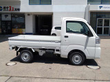 ☆登録済未使用車☆カーリスでのご案内も可能となっております!お気軽にお問い合わせください☆