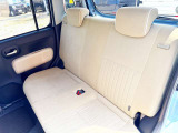 ●車検●当店で購入されていないお車でも承ります!代車もご用意できますのでご相談下さい! TEL:0138-83-5680