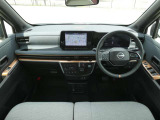 NISSAN U-CARS クオリティショップ認定店です。「安心・信頼・満足」をお届け致します