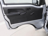 当社は購入後のアフターケアを大切にしております。納車後、1ヶ月無料点検、半年ごとにあんしん点検、12ヶ月法定点検の誘致をします。また車検までの点検をセットにした『ワンダフルパスポート』を販売中です。