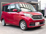 当社の在庫車はホームページからご覧ください&rarr;https://keicars.net/