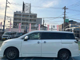 ☆☆全国どこでも納車可能です☆☆陸送料金はお気軽にお問い合わせ下さい