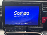 ステップワゴン 2.0 スパーダ ハイブリッド G EX ホンダセンシング 
