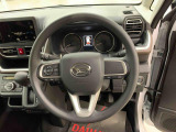 中古車購入は不安なこともあると思います。当社では可能な限り過去の整備歴も確認できます。