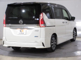 ボディクリーニング後、愛車をピカピカの状態へ保護するコーティング「ブライトパック」がおススメです!水垢がつきにくく、手入れがしやすくなりますよ!いつも愛車をきれいにしておきたい方におススメです。