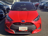 当社の中古車をご覧いただきありがとうございます!ぜひ最後までお楽しみください!