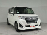 中古車の販売は原則として実車を見てからとさせて頂いております。是非見に来てください!