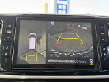 ☆高機能の鈑金工場を完備しています☆大事な愛車が傷ついたときでも安心です☆当社自慢の技術屋にお任せください☆
