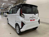 当社ではご購入時にメンテナンス商品や自動車保険のご提案も行っております。おクルマと合わせてぜひ「群馬ダイハツ」におまかせください。