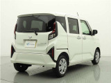 こちらの車両は、ご購入後も継続して安心メンテナンスを提供させていただく為、岐阜県内のお客様への販売・登録に限らせていただきます。