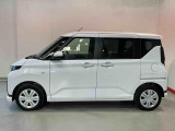☆納期がかかる場合がある為、車を乗り始めるタイミングに合わせて早めの相談をおすすめしております☆