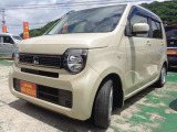 N-WGN L ホンダ センシング 