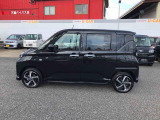 納車前にはプロのメカニックが点検、整備を行いますので安心してお乗り頂けます(*^^*)