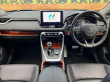 RAV4  アドベンチャー