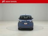 『TOYOTA認定中古車』は「まるごとクリーニング」で綺麗な内外装、「車両検査証」はプロによるチェック、買ってからも安心の「ロングラン保証」、3つの安心安全を標準装備したトヨタのブランドU-Carです