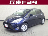 掲載中の車両は商談中や売約済みの場合があります。ご来店の前に掲載店舗へご確認をお願いいたします。