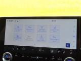 衝突軽減システムの「セーフティセンス」搭載!安全運転のサポートをしてくれます。
