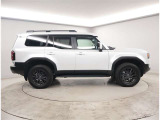 ◇今時の買い方◇トヨタディーラーならではの《自動車保険+クレジット》をセットにした《カップるプラン》のお取り扱いをしております。自動車保険もお任せください!保険相談、見直しもお任せください。