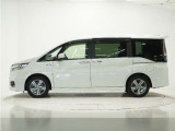 ◆掲載情報◆お目当てのお車が売約になってもお待ちください。他の在庫車もございます。ご案内させていただきますのでお気軽にお申し付けください。