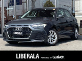 ◆LIBERALAは、輸入車選びの新たなスタイルを提案するインポート・セレクト・ブランドです。オーナー様となる方がクルマから直接感じる感性を第一にした、最良の一台との出会いをコーディネートいたします。