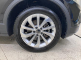 Das WeltAuto独自の項目チェックリストに基づき、入念に車両チェックとクリーニングを実施。美しく高品質な車をご希望によりナビやコーティング等のオプション取付もいたします。お客様だけの魅力的なク