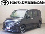 ご購入後のメンテナンスも弊社がサポートさせていただきたく、東京・埼玉・神奈川・山梨にお住まいのお客様への販売に限らせていただきます。また、業者販売および転売目的の方への販売はお断りしております。