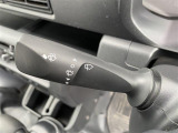 当店のお車をご覧いただきましてありがとうございます。お車についてのご質問やお見積りのご依頼、ご購入にあたってのご相談などは無料電話(0078-6002-312860)にお気軽にお問い合わせ下さい!