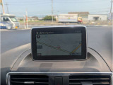 お問い合わせは無料電話「0078-6002-790765」までお気軽にご連絡下さい!経験豊富なスタッフがご対応致します!
