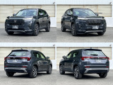 ★車名★ WR-V 初度登録2024年6月 走行約31,000km 点検整備(法定12カ月点検)渡し