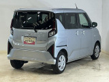 キッズスペース&バリアフリー完備の店舗です。快適な車選びをお手伝いさせていただきます♪