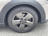 ◆全国納車可能です。納車方法及び費用につきましては、お気軽にコーディネーターまでご相談ください。遠方のご納車の際も我々がしっかりサポートさせて頂きます。お気軽にスタッフまでご相談下さい。
