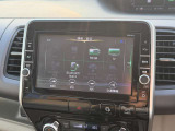 便利なBluetooth機能付き♪