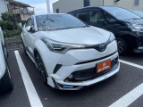 届いたばかりのフレッシュ在庫です☆ただいま撮影準備の真っ最中!全貌公開まであと少し。とっておきの1台、ぜひご期待ください!