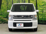 弊社では、全車『修復歴なし』のお車のみ取り扱っております。専任バイヤーによる厳選した仕入れの後、入庫後の車両チェックを行い、ネクステージが認定した高品質な中古車をご提供しております。