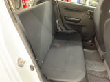 中古車は一点物!気になる車は早めのお問い合わせをお願いします。