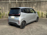 遠方からのお問い合わせ増加中☆遠方納車実績多数有☆お気軽にご相談くださいませ★☆