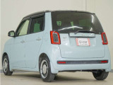 当社では、お客様に安心してお車をお選びいただくため、ご購入前に現車のご確認をお願いしております。