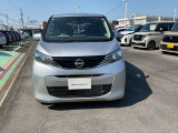現金は手元に残したい・・・こんなご時世ですから日産フィナンシャル☆均等払い最長60回までのローンOKです!☆月々お支払いゆっくりお支払い下さい☆小額の一部ローンもできますよ。