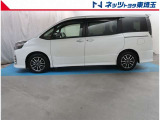 【サイド】ロングラン保証は、走行距離無制限・1年間の無料保証!約60項目・5,000部品を全国5,000箇所で保証修理が可能です!最長3年間まで保証を延長(有料)して頂く事が出来ますのでより安心です!