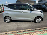 メンテナンスがセットになったメンテナンスパックがあります!安全にお車にお乗りいただくために定期的な点検をぜひオススメします。