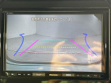 ◆【お問い合わせください】写真の内容に関してやおクルマ購入までの流れなどご不明点、ご質問等がございましたらお気軽にガリバー店舗までお問い合わせください。