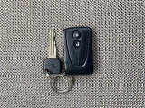 当店のお車をご覧いただきましてありがとうございます。お車についてのご質問やお見積りのご依頼、ご購入にあたってのご相談などは無料電話(0078-6002-312860)にお気軽にお問い合わせ下さい!